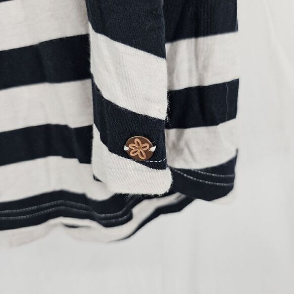 Matilda Jane Incantation Dress Girls 435 Once Upon A Time Size 10 - Picture 4 of 8